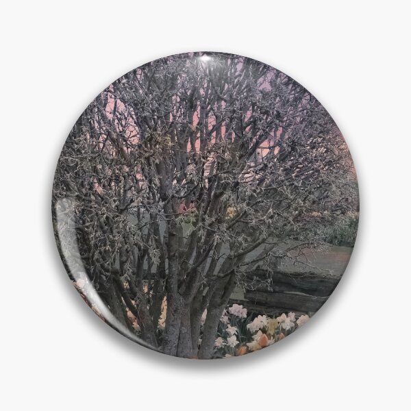 Item preview, Closing Time designed and sold by Steve Walser.