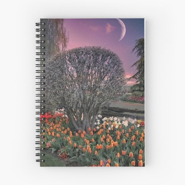 Item preview, Closing Time designed and sold by Steve Walser.