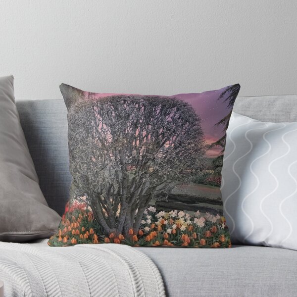 Item preview, Closing Time designed and sold by Steve Walser.