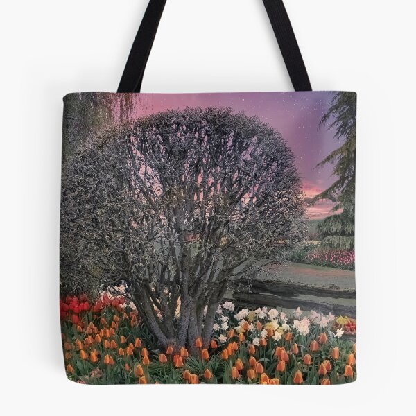 Item preview, Closing Time designed and sold by Steve Walser.