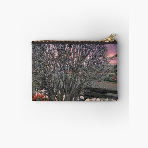 Item preview, Closing Time designed and sold by Steve Walser.