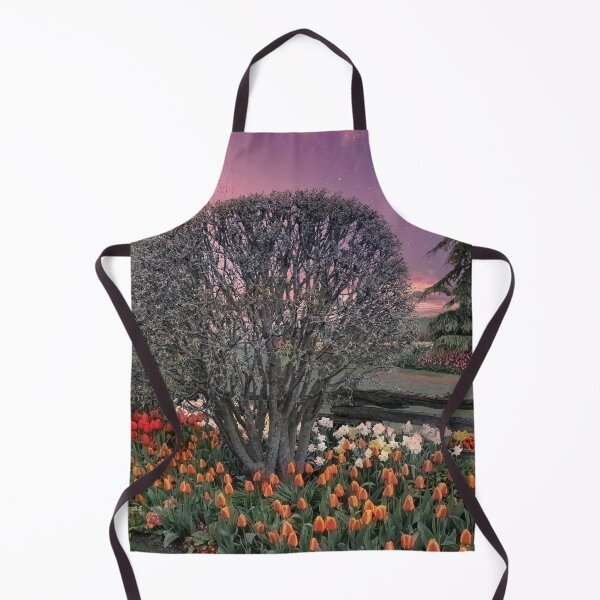Item preview, Closing Time designed and sold by Steve Walser.