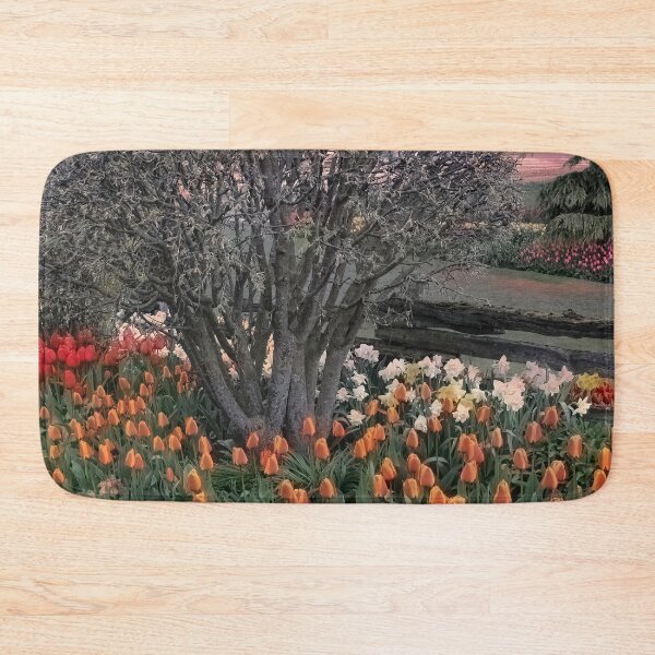 Item preview, Closing Time designed and sold by Steve Walser.