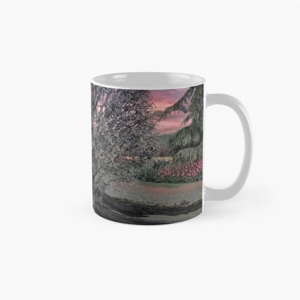 Item preview, Closing Time designed and sold by Steve Walser.