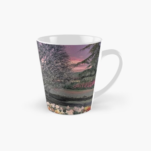 Item preview, Closing Time designed and sold by Steve Walser.