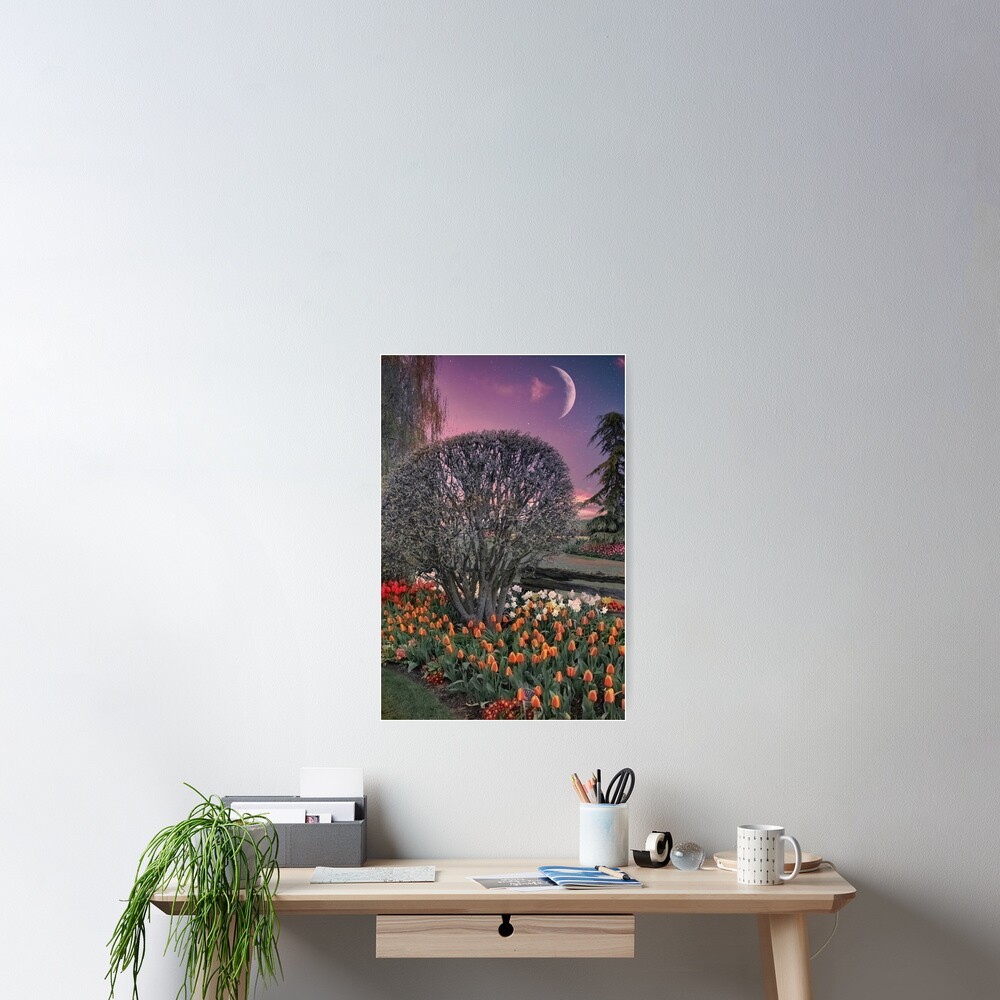 Item preview, Poster designed and sold by Bassbro.