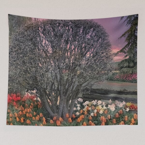 Item preview, Closing Time designed and sold by Steve Walser.