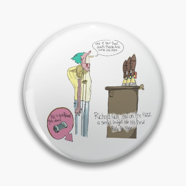 Item preview, On the razz designed and sold by crumblytoast.