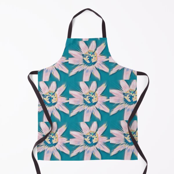 Item preview, passion flower. photo by me,c.a.2019[smiley100] designed and sold by smiley100.