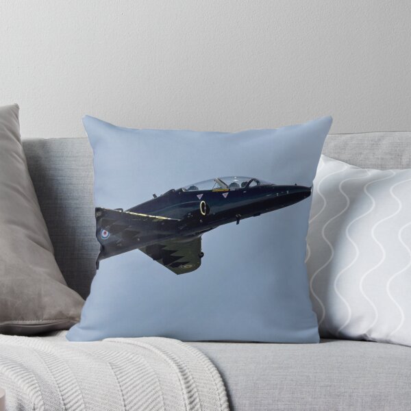 Item preview, British Aerospace Hawk T.1A designed and sold by derekbeattie.