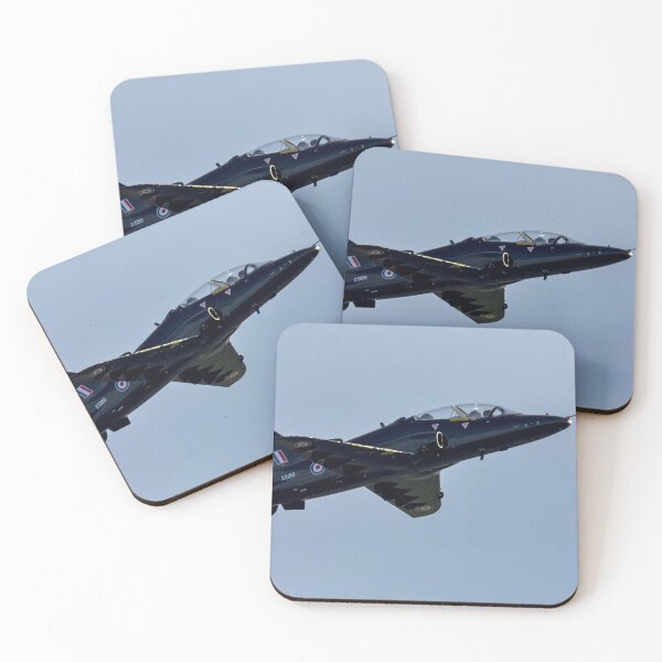 Item preview, British Aerospace Hawk T.1A designed and sold by derekbeattie.