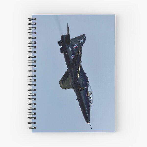 Item preview, British Aerospace Hawk T.1A designed and sold by derekbeattie.