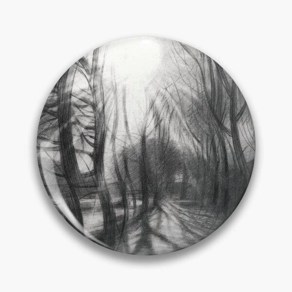 Item preview, Marlot – 04-04-21 designed and sold by Corne Akkers.