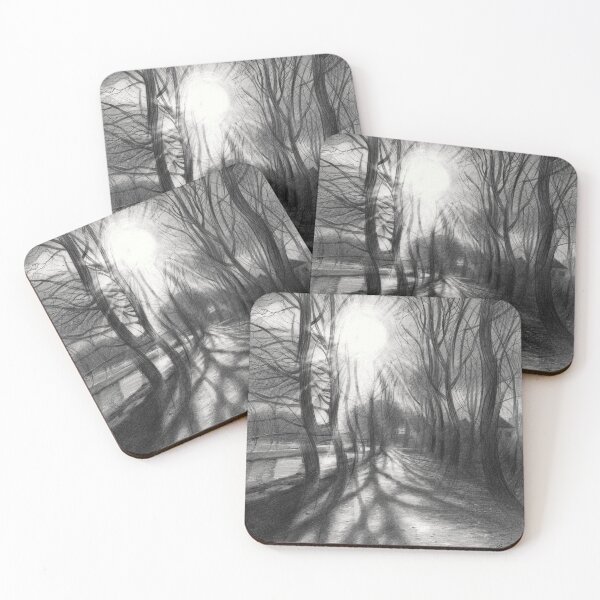 Item preview, Marlot – 04-04-21 designed and sold by Corne Akkers.