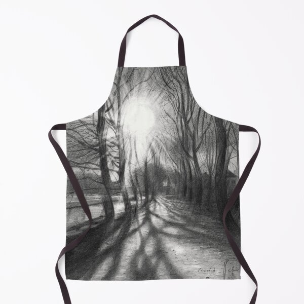 Item preview, Marlot – 04-04-21 designed and sold by Corne Akkers.