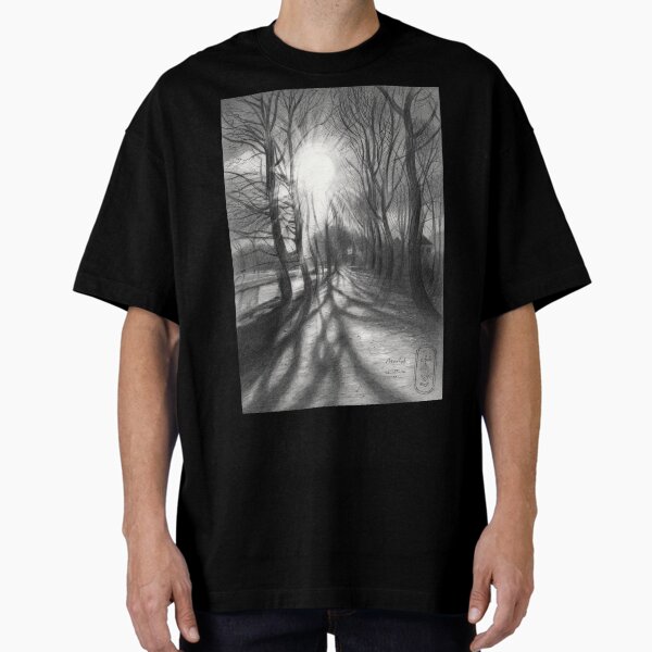 Item preview, Marlot – 04-04-21 designed and sold by Corne Akkers.