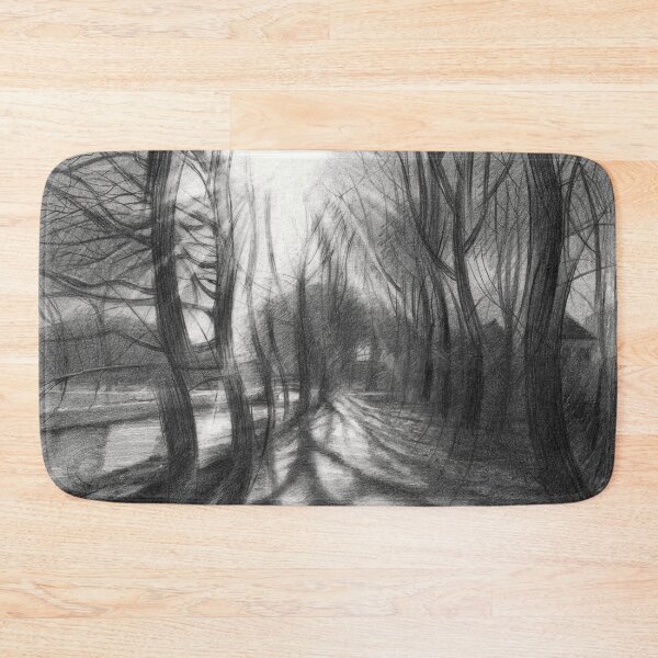 Item preview, Marlot – 04-04-21 designed and sold by Corne Akkers.