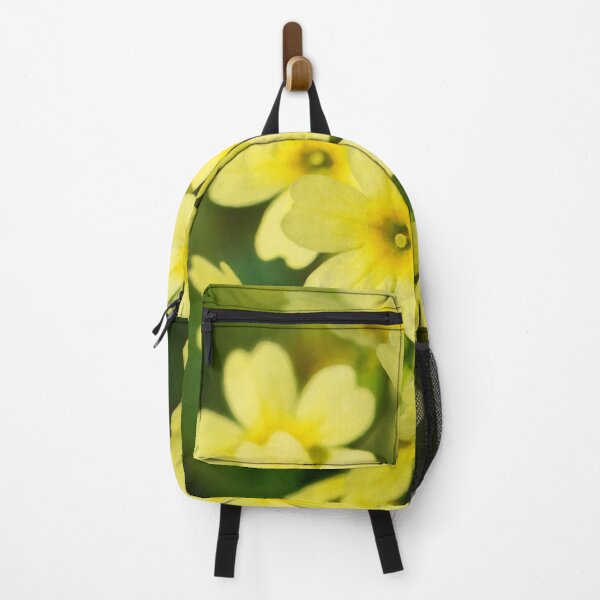 Item preview, A Touch of Spring Sunshine designed and sold by Kasia Design.