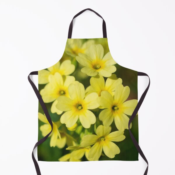 Item preview, A Touch of Spring Sunshine designed and sold by Kasia Design.