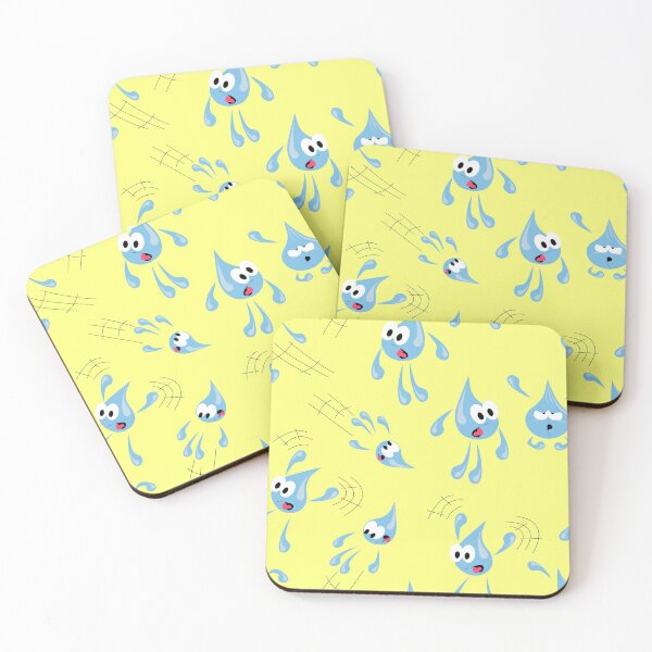 Item preview, funny drops designed and sold by KiselevN.
