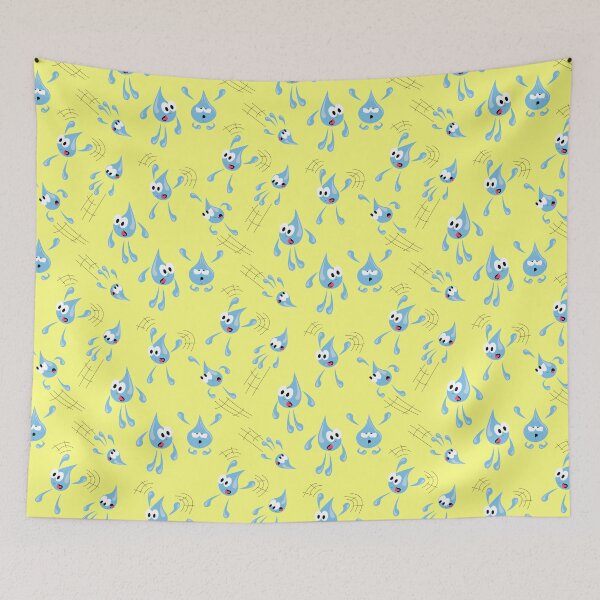 Item preview, funny drops designed and sold by KiselevN.
