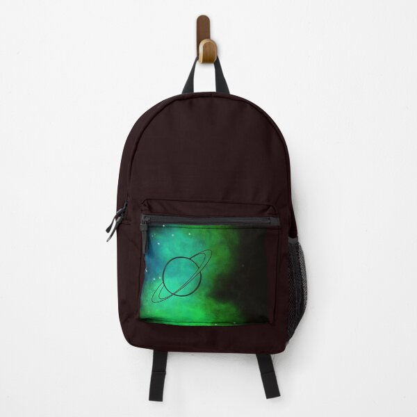 Item preview, planets color saturn designed and sold by Darikdark.