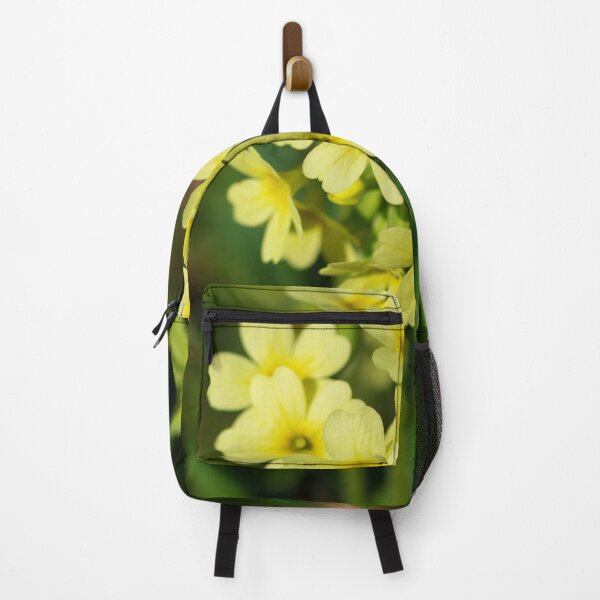 Item preview, Cowslip - Primula veris designed and sold by Kasia Design.