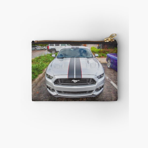 Item preview, 2017 Ford Mustang GT 5.0  designed and sold by RichFrancoCars.