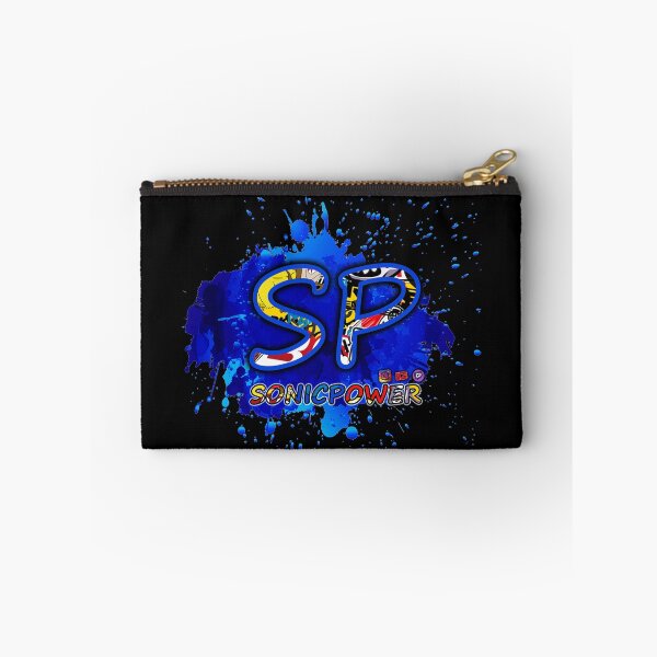Item preview, SONICPOWER  2021  '' NEW ERA ''  designed and sold by Padrino01.