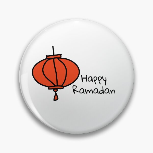 Item preview, Happy Ramadan designed and sold by Nesro34.