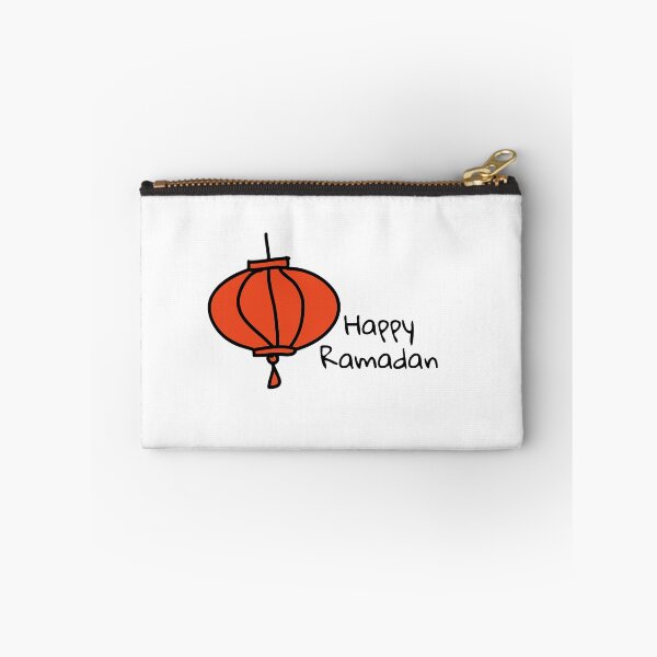 Item preview, Happy Ramadan designed and sold by Nesro34.