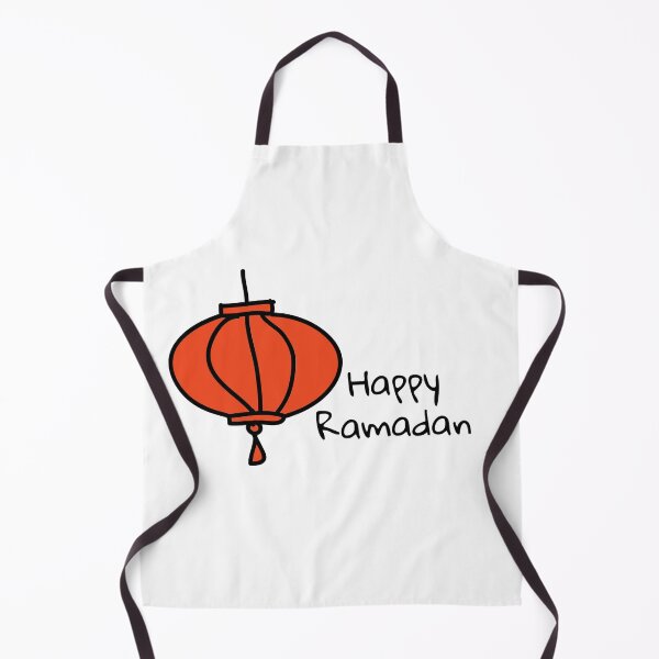 Item preview, Happy Ramadan designed and sold by Nesro34.
