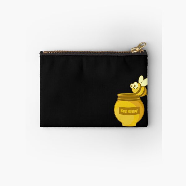 Item preview, Cute Wholesome Bee designed and sold by XilinWang.