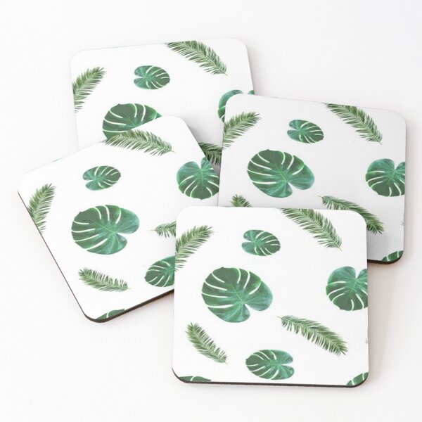 Item preview, plant print designed and sold by Wolfan020.