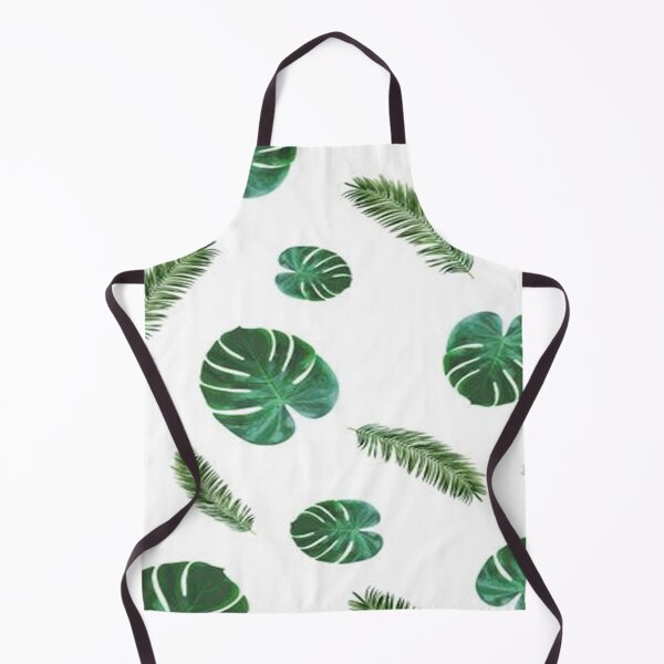 Item preview, plant print designed and sold by Wolfan020.