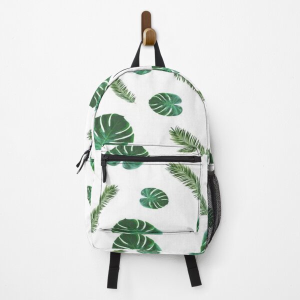 Item preview, plant print designed and sold by Wolfan020.