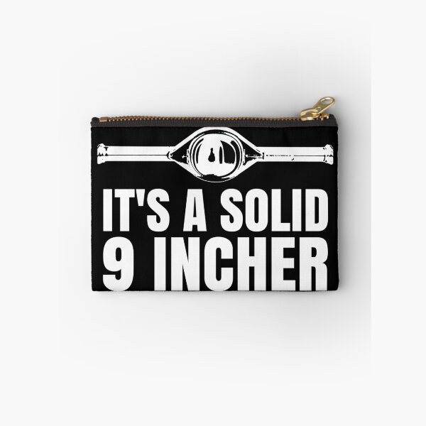 Item preview, Funny Automotive Mechanic Drag Racing Muscle Car designed and sold by CharJens.