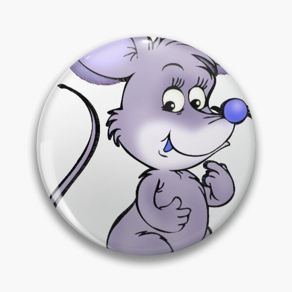 Item preview, Rat designed and sold by Eshan91.