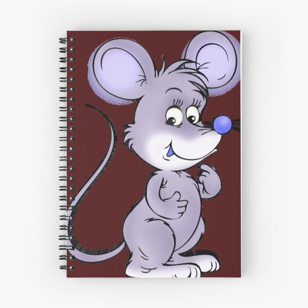 Item preview, Rat designed and sold by Eshan91.