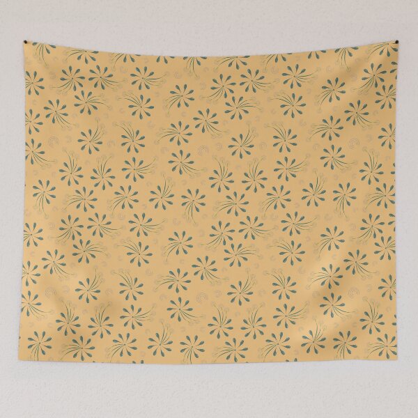 Item preview, pistils-stamens designed and sold by KiselevN.