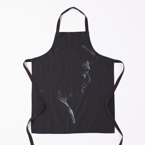 Item preview, Phupha (ATOTS) designed and sold by jeneva.
