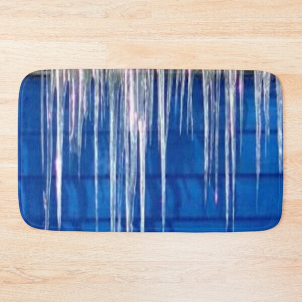Item preview, really cool stuff designed and sold by nigejohn.