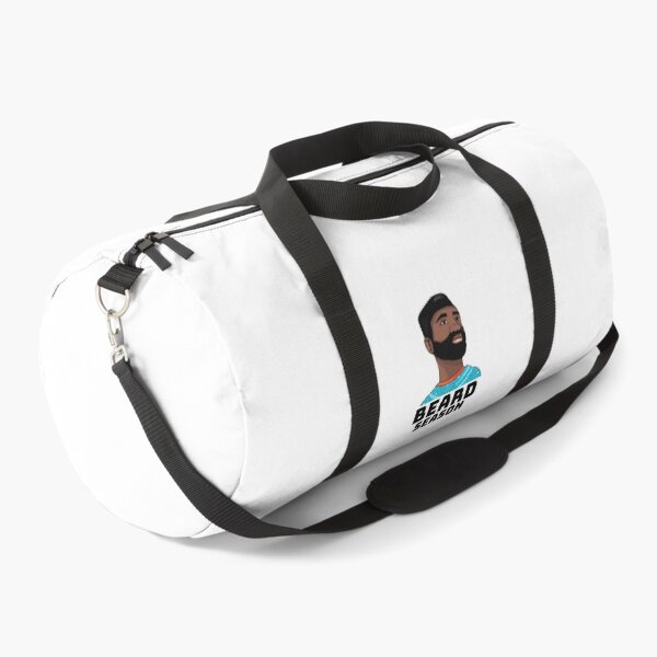 Item preview, A man must have a beard - Beard Season designed and sold by GLwithUs.