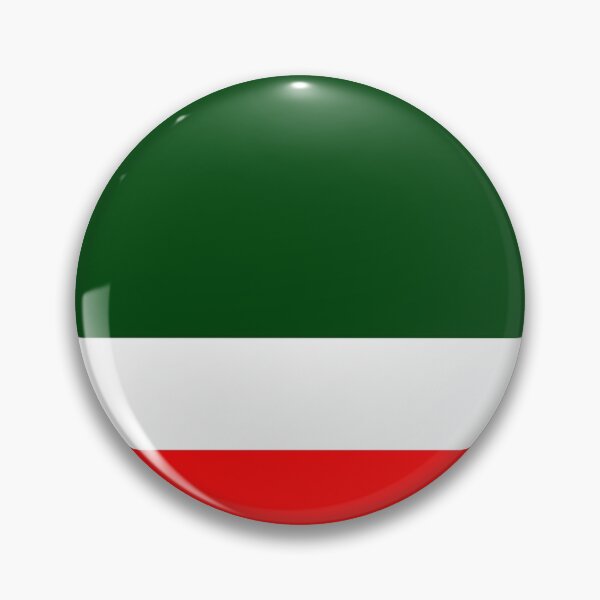 Item preview, Design always pleases the human eye designed and sold by Tarsalla.