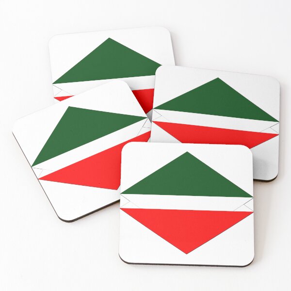 Item preview, Design always pleases the human eye designed and sold by Tarsalla.
