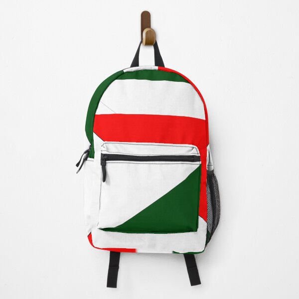 Item preview, Design always pleases the human eye designed and sold by Tarsalla.