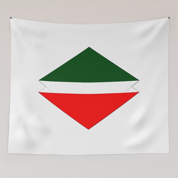 Item preview, Design always pleases the human eye designed and sold by Tarsalla.