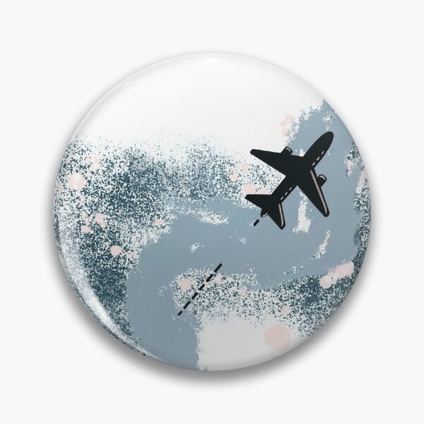 Item preview, And Go designed and sold by Kylie Martin.