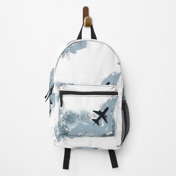 Item preview, And Go designed and sold by Kylie Martin.
