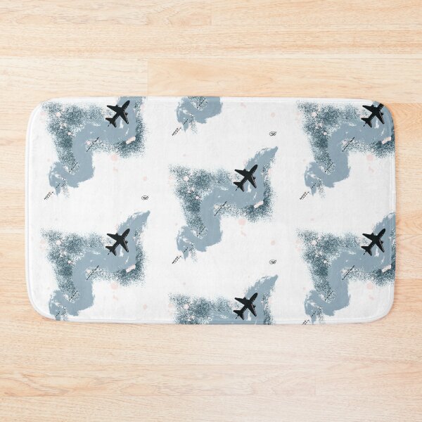 Item preview, And Go designed and sold by Kylie Martin.